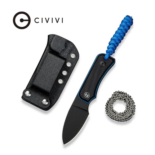 Civivi coltello baby - baby, banter