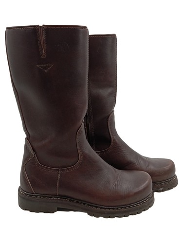 Vibram stivali equitazione - stivali,