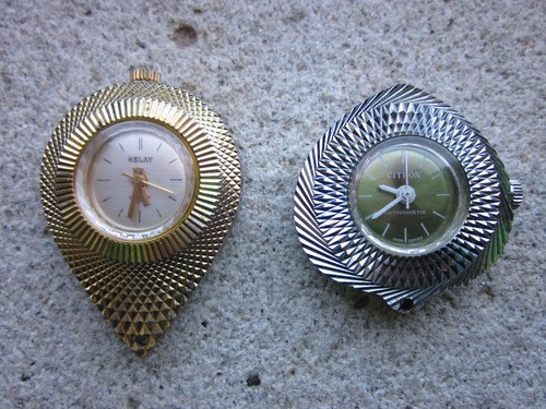 Lotto orologio relay - lotto,