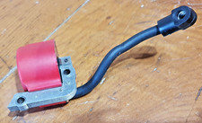 Bobina per N25/31E - C13/B Blue Bird 450920 310126 originale SELETTRA