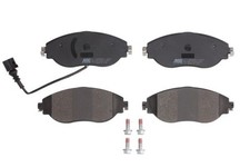 ABE C1W068ABE-P Set pastiglie
