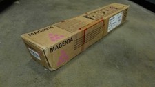 Cartuccia toner magenta Ricoh