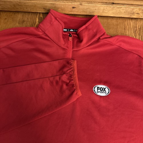 Adidas climalite maglione - adidas,