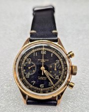 Cronografo Raymond Gigon –