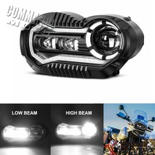 Per BMW R1200GS 2003-2012
