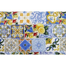 Tappeto Passatoia Corsia