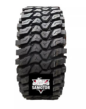 30×10 R15 GOMMA QUAD FUORI