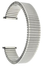 Cinturino Orologio Elastico