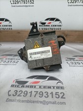 🆕CENTRALINA FARI XENON MINI