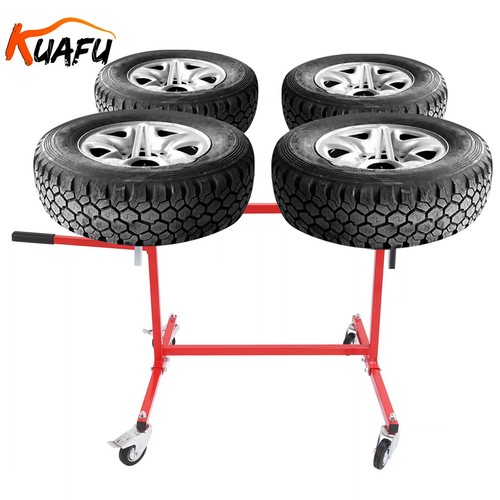 Multifunction adjustable wheel - multifunction,