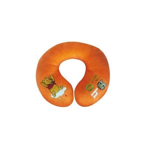 Disney cuscino riposacollo - disney,