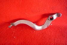 Leva PEDALE FRENO POSTERIORE DESTRA  HUSQVARNA SM 610 R 2005 2006