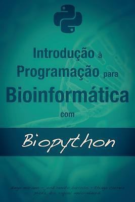 Introducão programacao para - introducão,