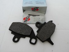 per kawasaki klr 650 1987 1994