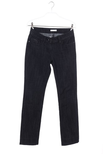 Promod jeans dark - dark, taglio