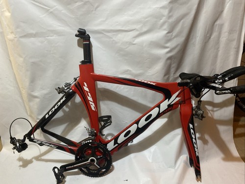 Rare frame look 496 - rare,