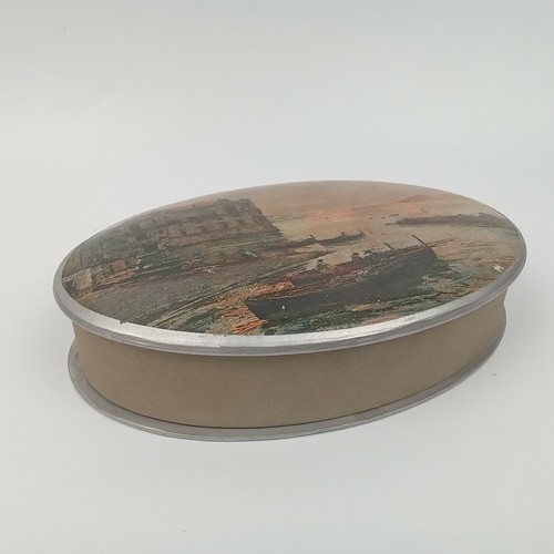 Scatola collezione in - scatola,