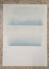 Giancarlo bargoni litografia - bargoni,