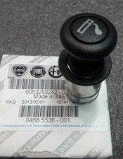 53250242 ACCENDISIGARI