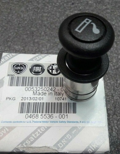 53250242 accendisigari - 53250242,