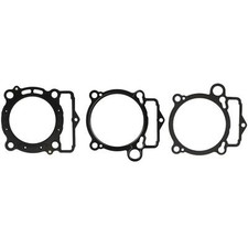 Racing Cilindro Guarnizioni