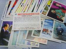 UOMINI ILLUSTRI-PANINI