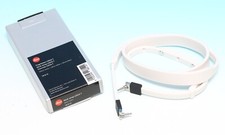 Leica #18812 Cinghia di