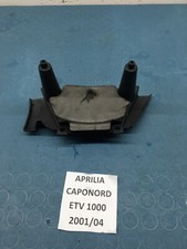 PLASTICA PORTA BOBINE APRILIA ETV 1000 CAPONORD 2001 2002 2003 2004