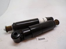 Coppia ammortizzatori - coppia,