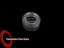 Guarnizione Differenziale