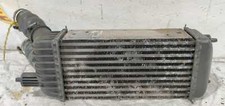 RICAMBI USATI, RADIATORE INTERCOOLER FIAT SCUDO 1.6 MJET
