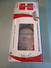 Virtua tennis racchetta - virtua,
