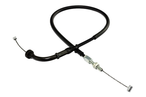 Cavo acceleratore cavo