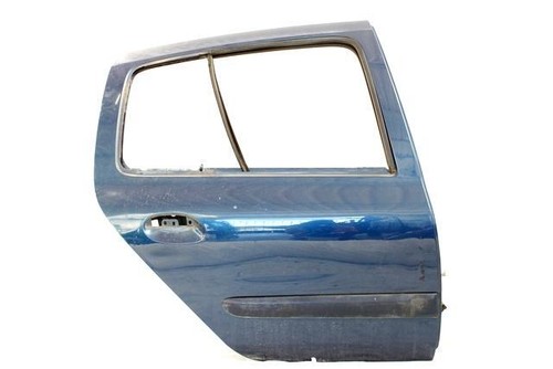 7751472477 porta posteriore - porta,