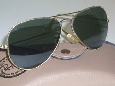 OCCHIALI DA SOLE AVIATORE