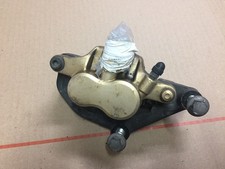 PINZA FRENO ANTERIORE YAMAHA