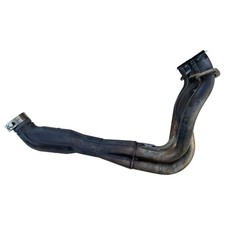 COLLETTORI DI SCARICO