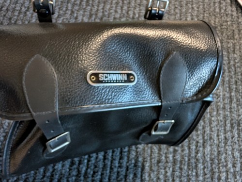 Borsa turismo schwinn nos - da,