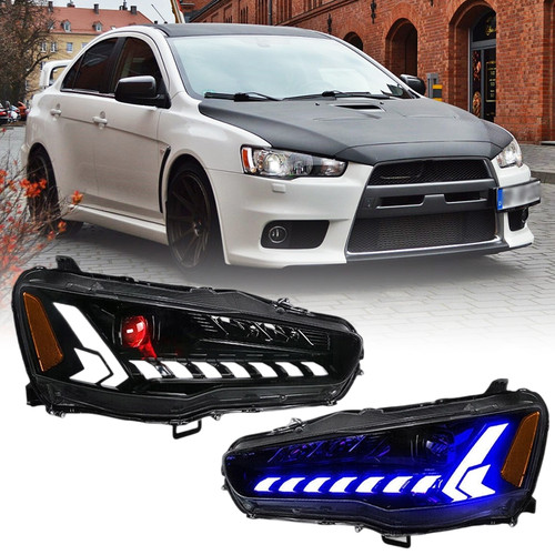 Per mitsubishi lancer - per,