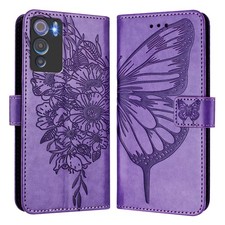 Custodia per Doogee N60 Pro