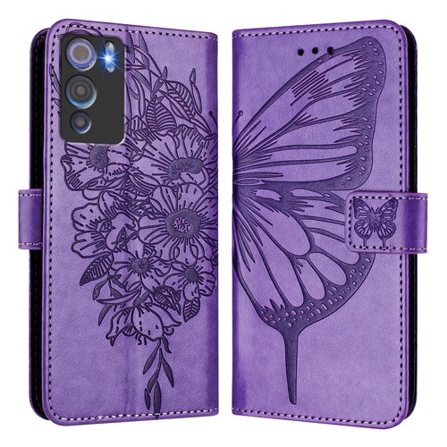 Custodia per doogee - n60, pro