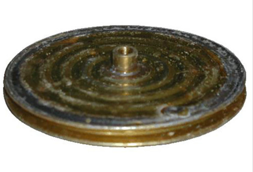 New gqf 3007 cialda - gqf,