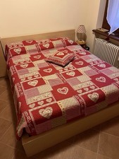 Camera Matrimoniale ,  per