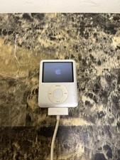 Apple iPod A1236 Vintage 4GB
