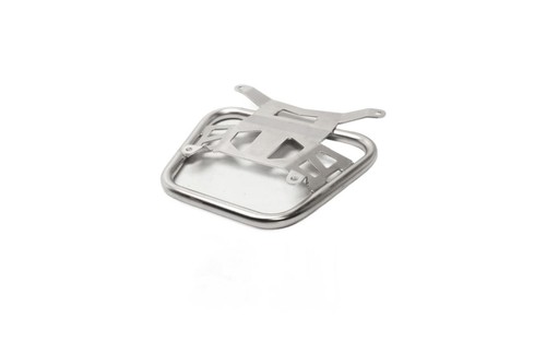 Portapacchi topcase per ktm - per,