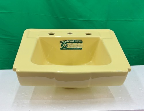 Lavabo bagno ceramica - lavabo, da