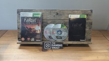 Fallout: New Vegas - Ultimate