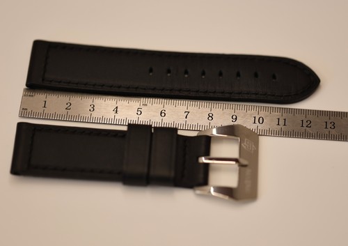 Bracciale officine panerai - bracciale,