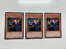 Yugioh 3 X Guida Turistica