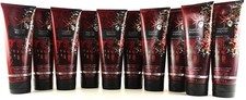 QTY 10 - Bath & Body Works